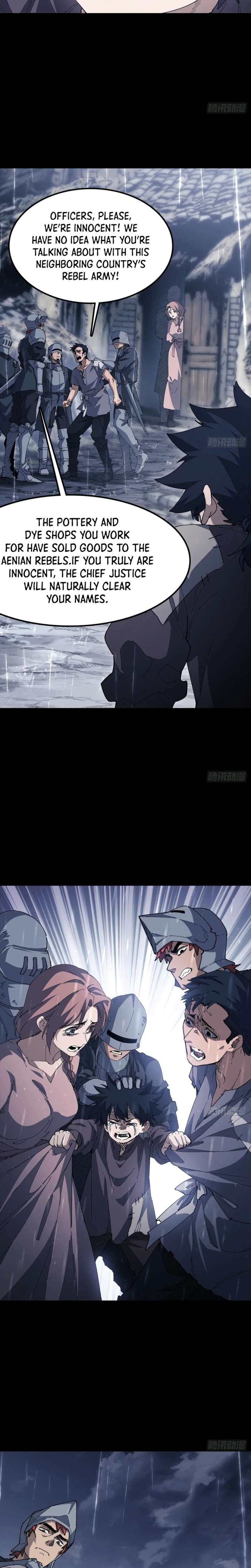 ch 31 20