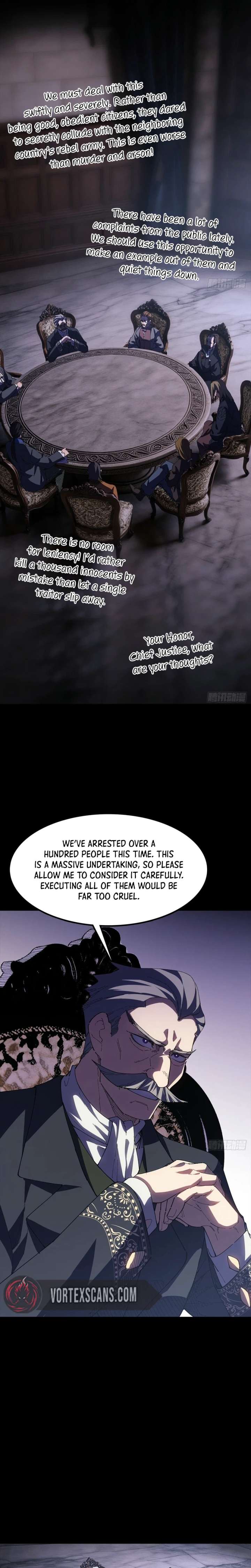 ch 31 22