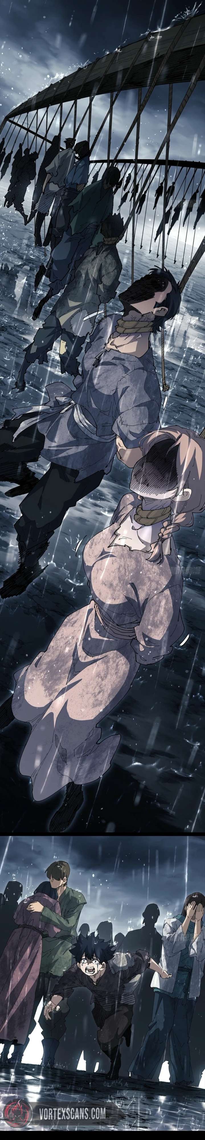 ch 31 24