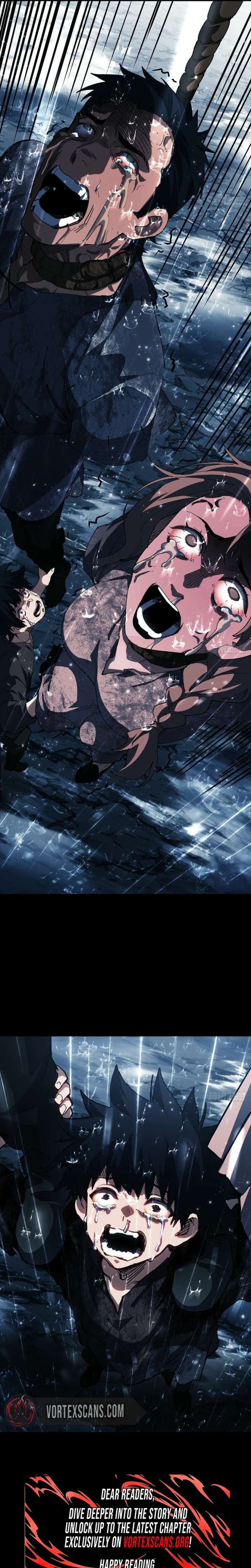ch 31 25