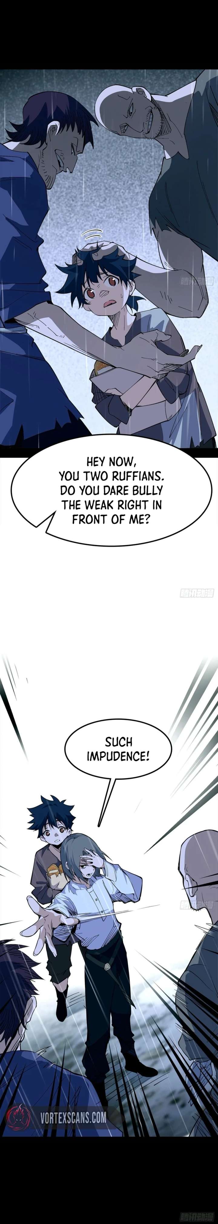 ch 31 3