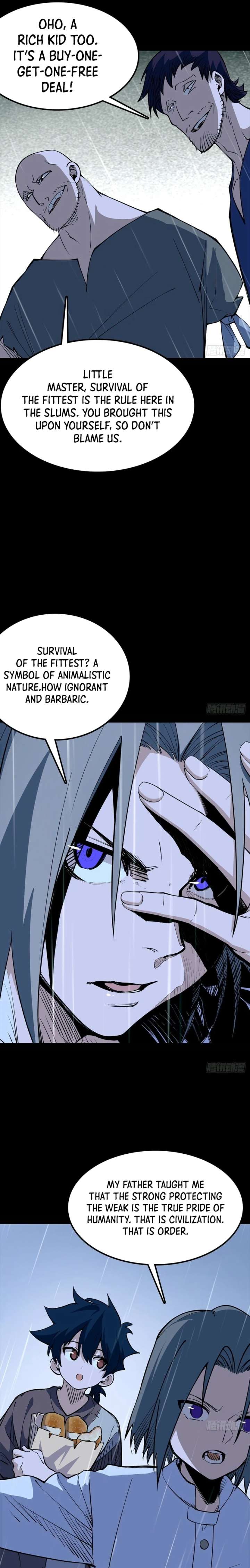 ch 31 4