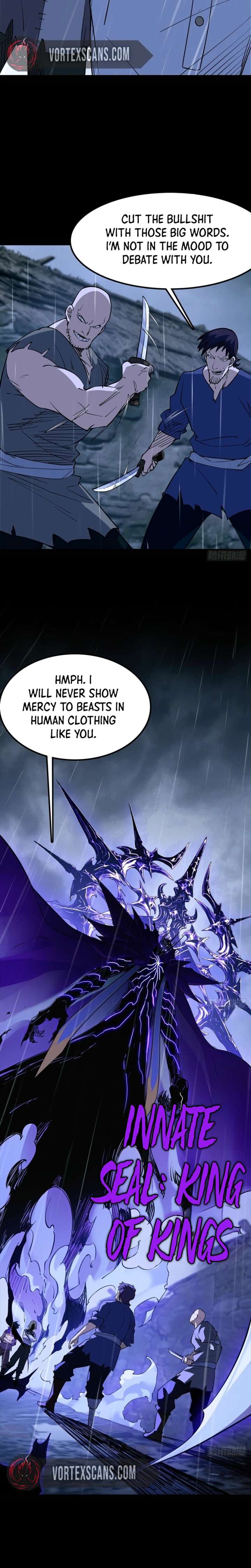 ch 31 5