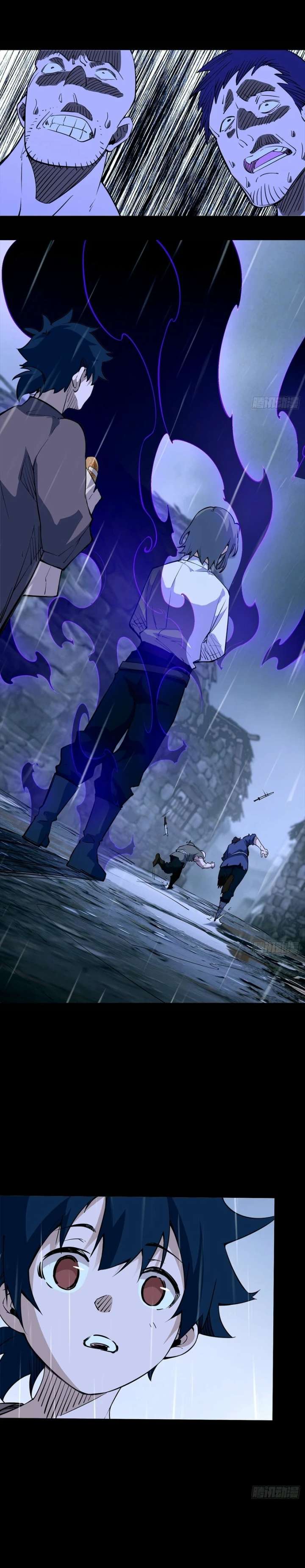 ch 31 6