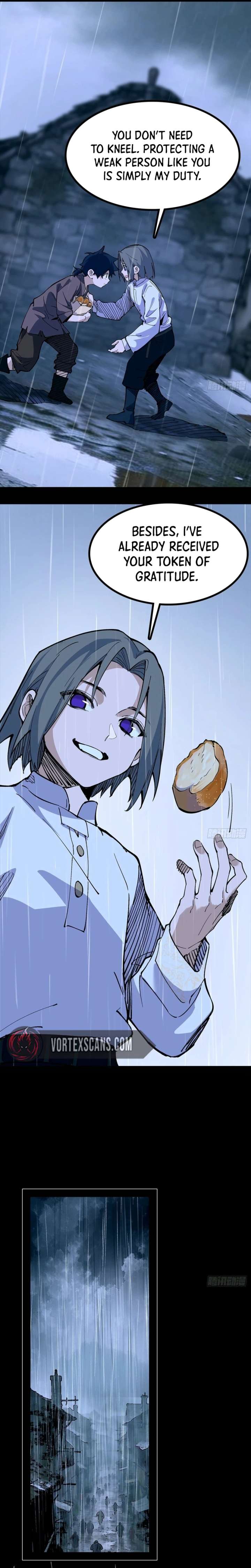 ch 31 7