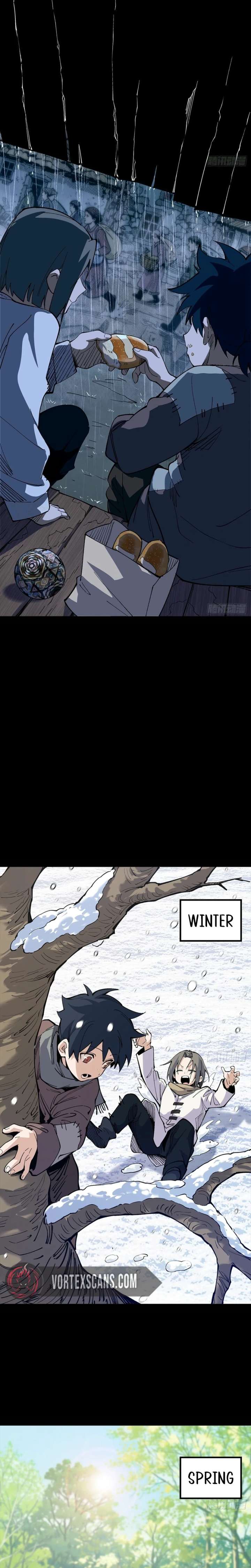 ch 31 8