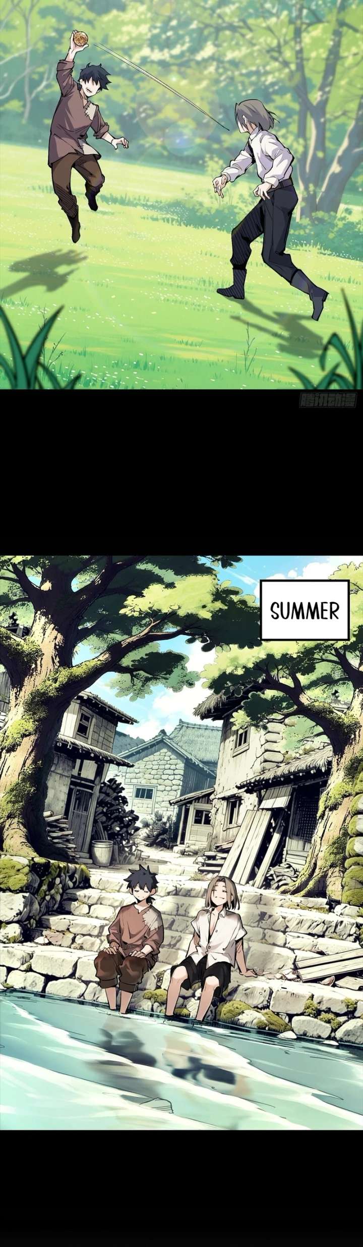 ch 31 9