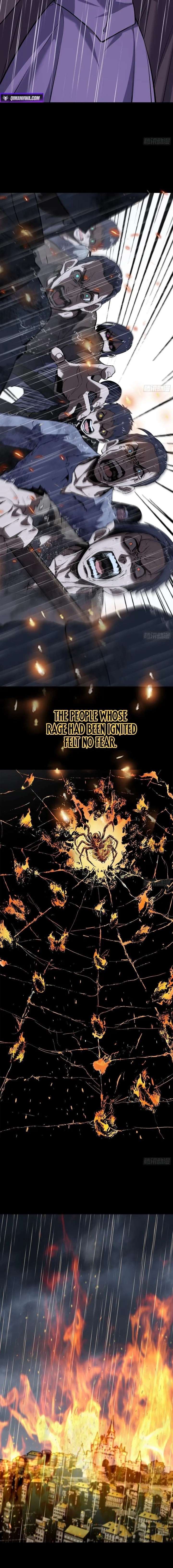 ch 32 10