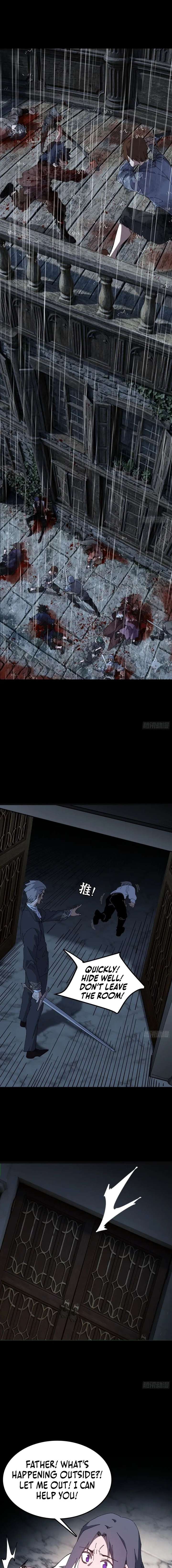 ch 32 11