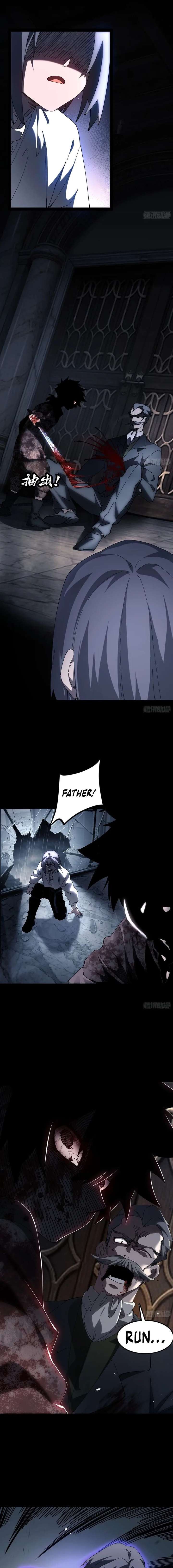 ch 32 13