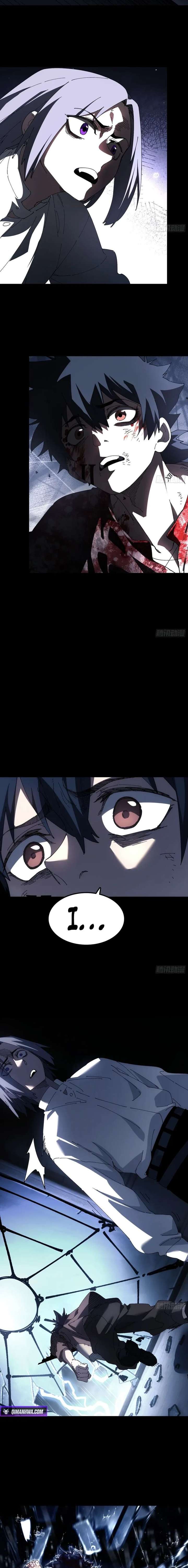 ch 32 15