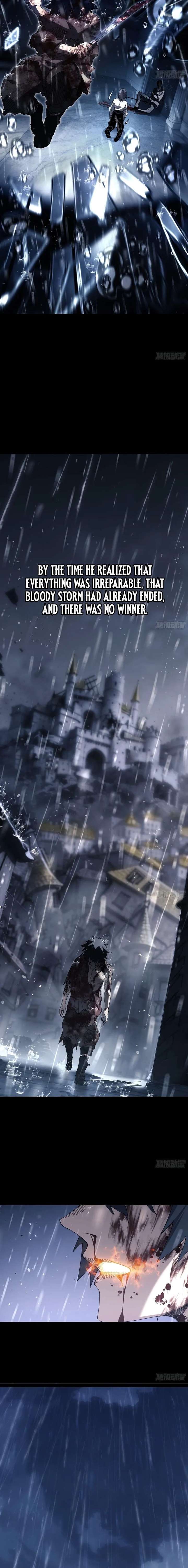ch 32 16