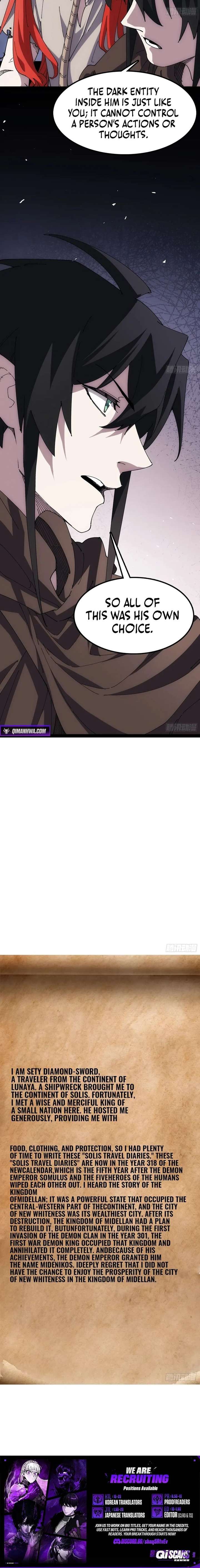ch 32 18