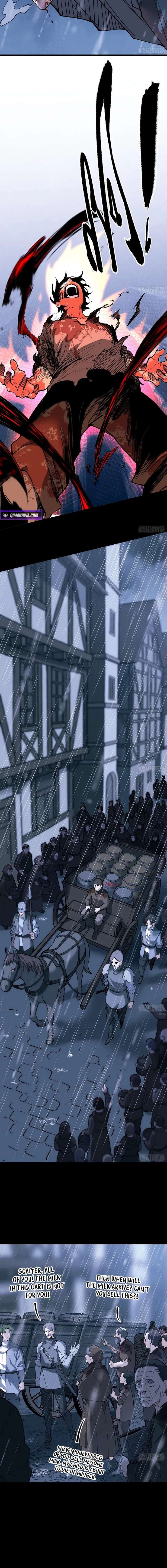 ch 32 2