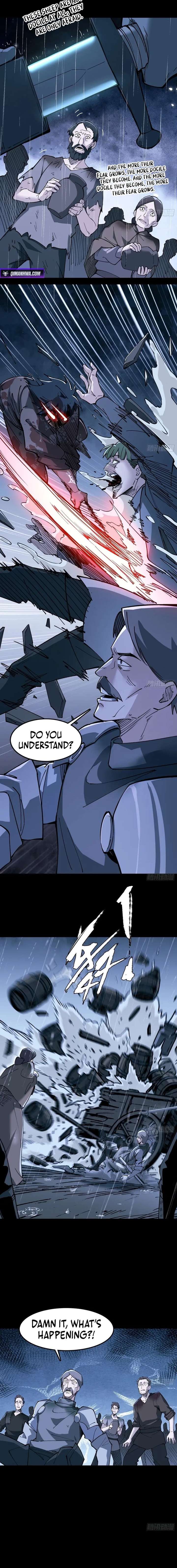 ch 32 4