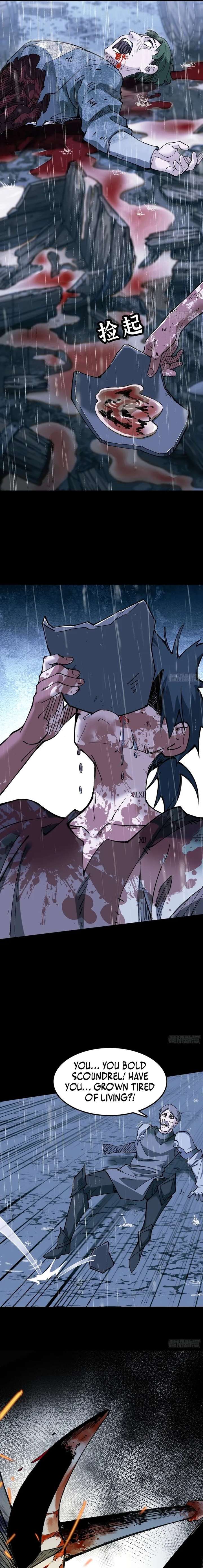 ch 32 5