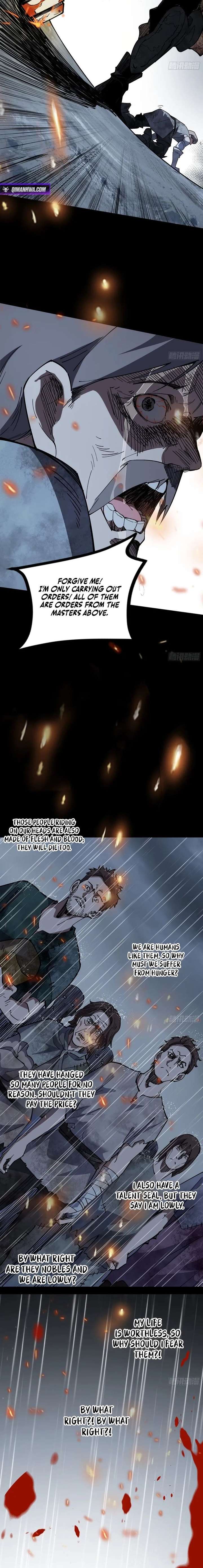 ch 32 6