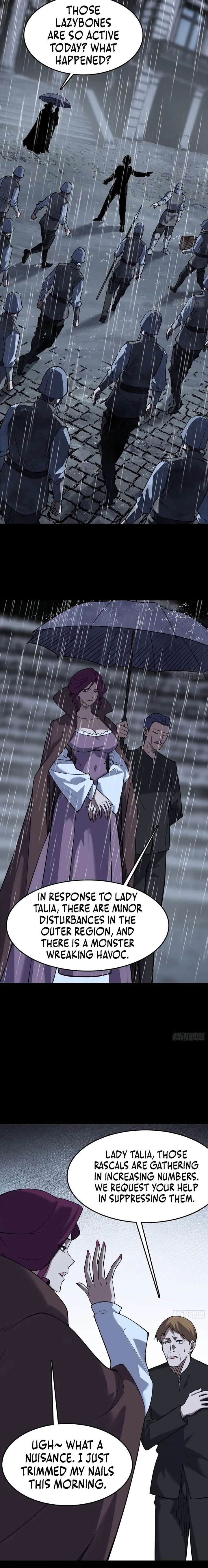 ch 32 8