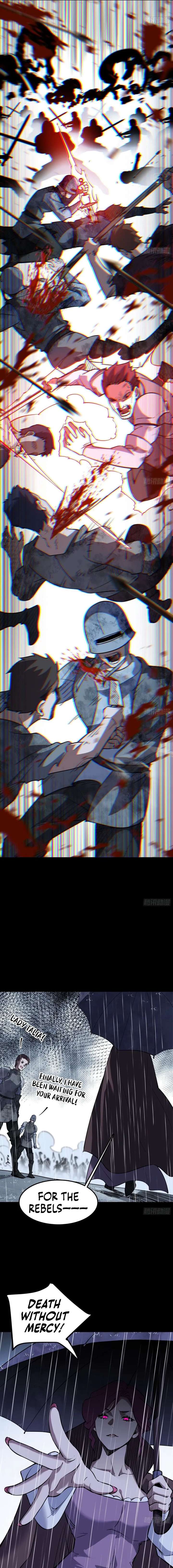 ch 32 9