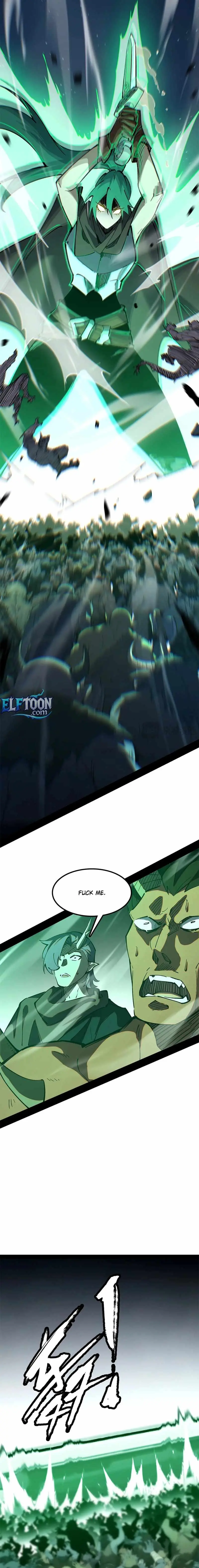 ff4c2f264512