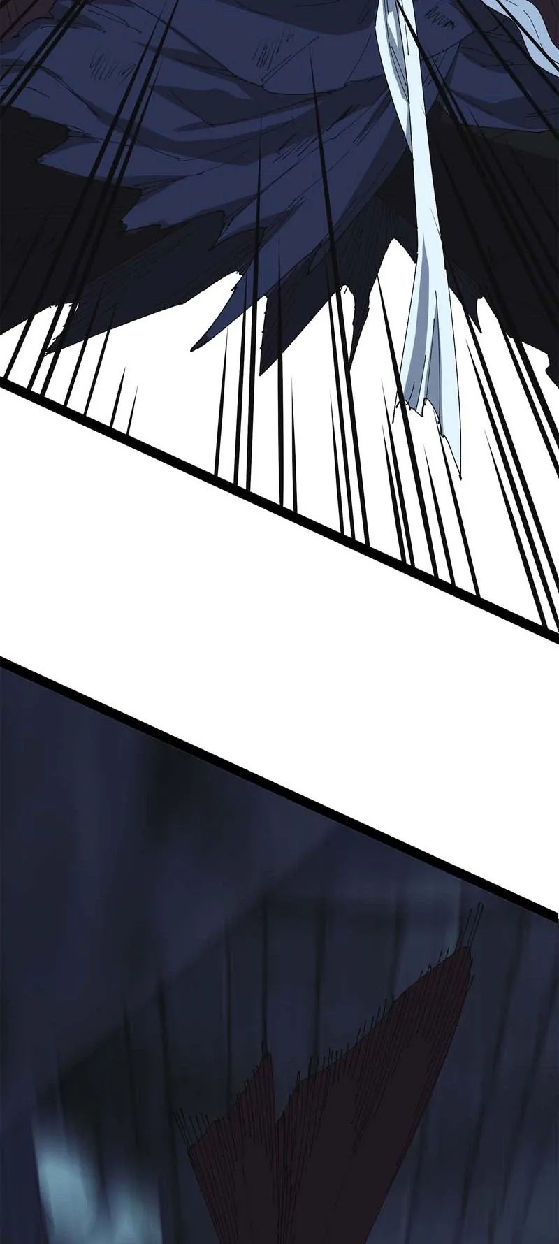 The Demon-Slaying Madman—reborn as a demon Chapter 36 81 591c6ab453bc