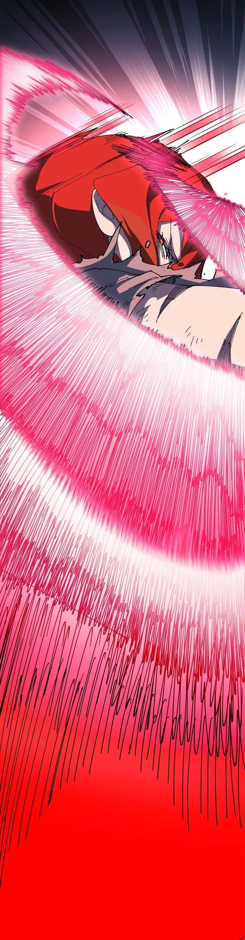 The Demon-Slaying Madman—reborn as a demon Chapter 36 90 a540a2fca3dd