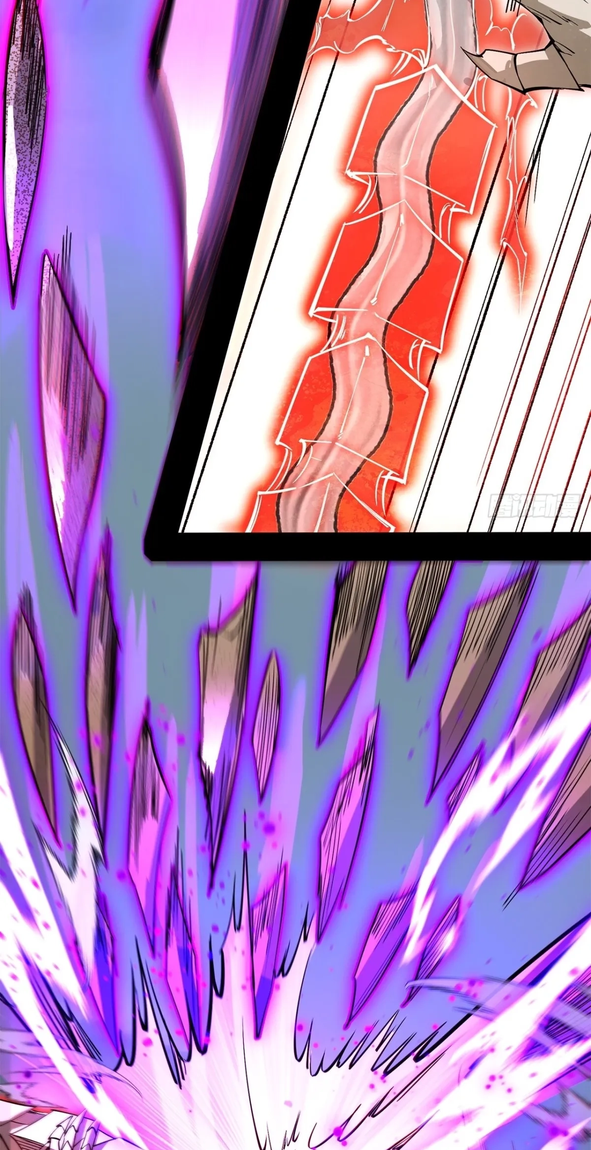 0b0265c3a68c