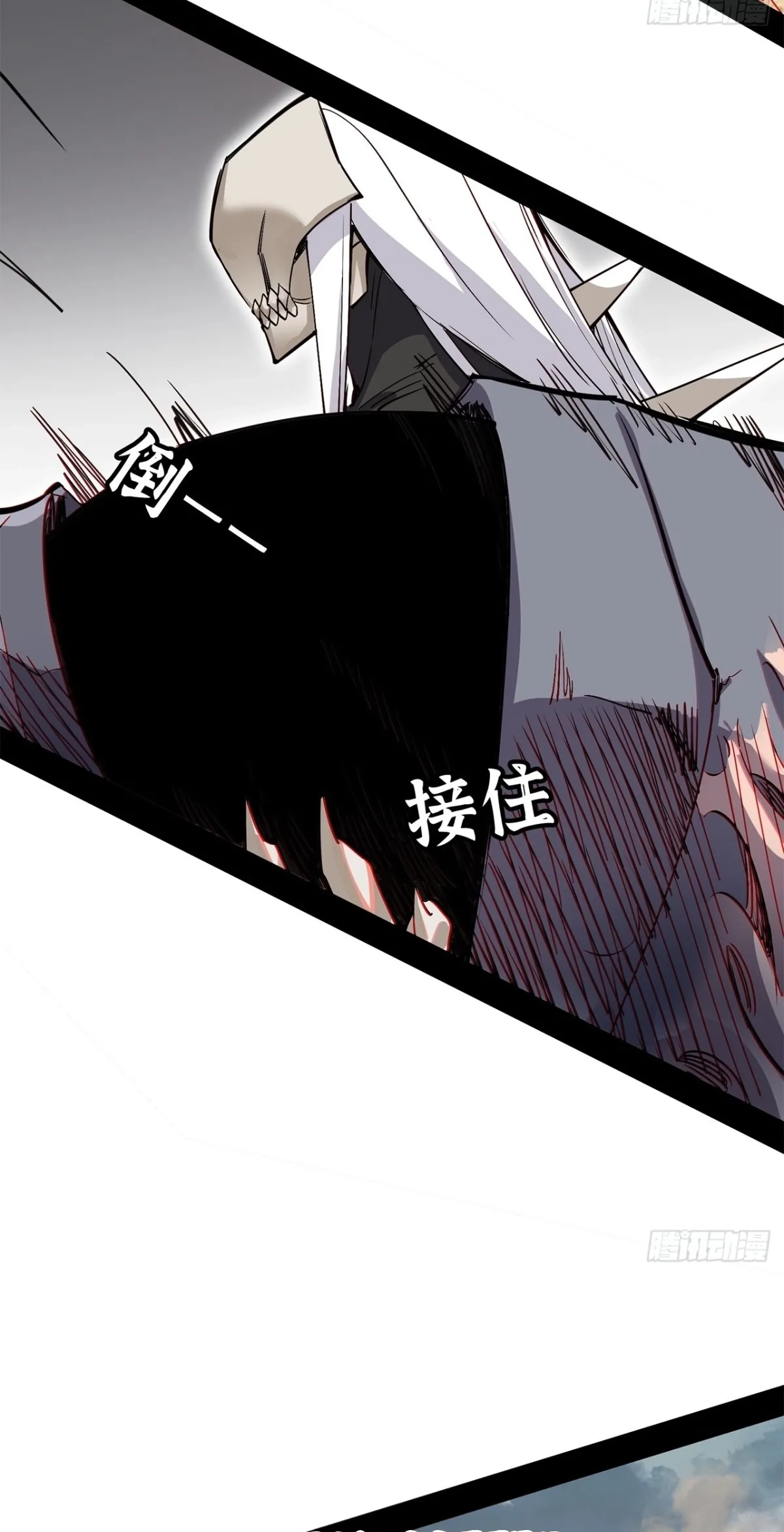 4c2ed962d040