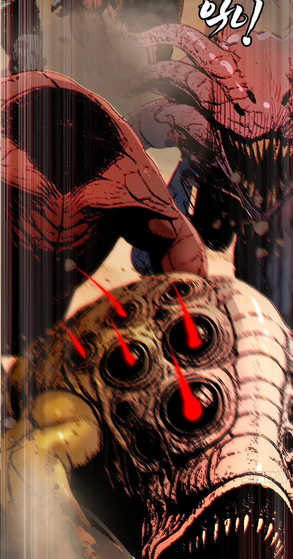 7895c3649401