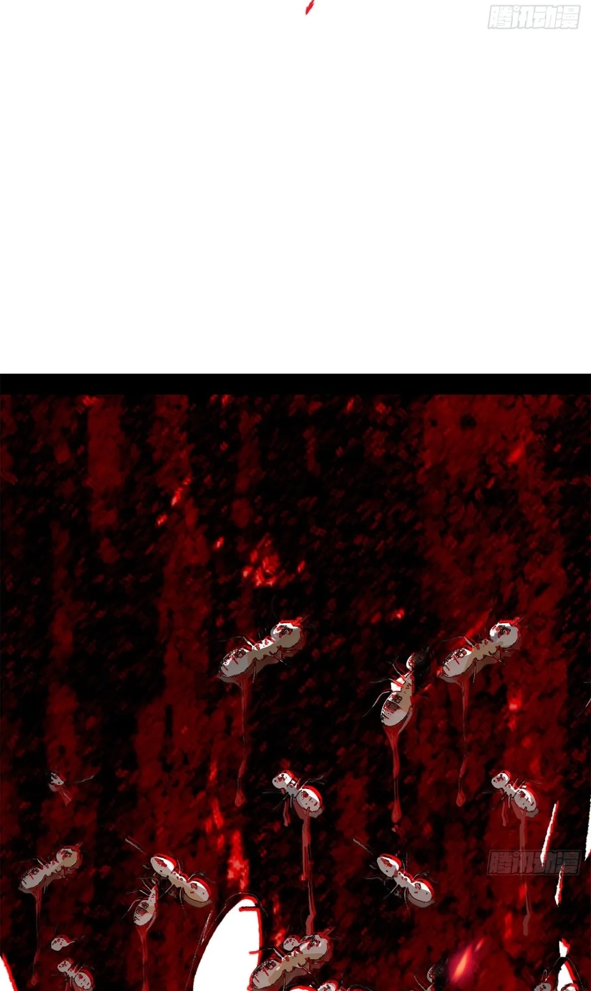 bbbea8564ef1