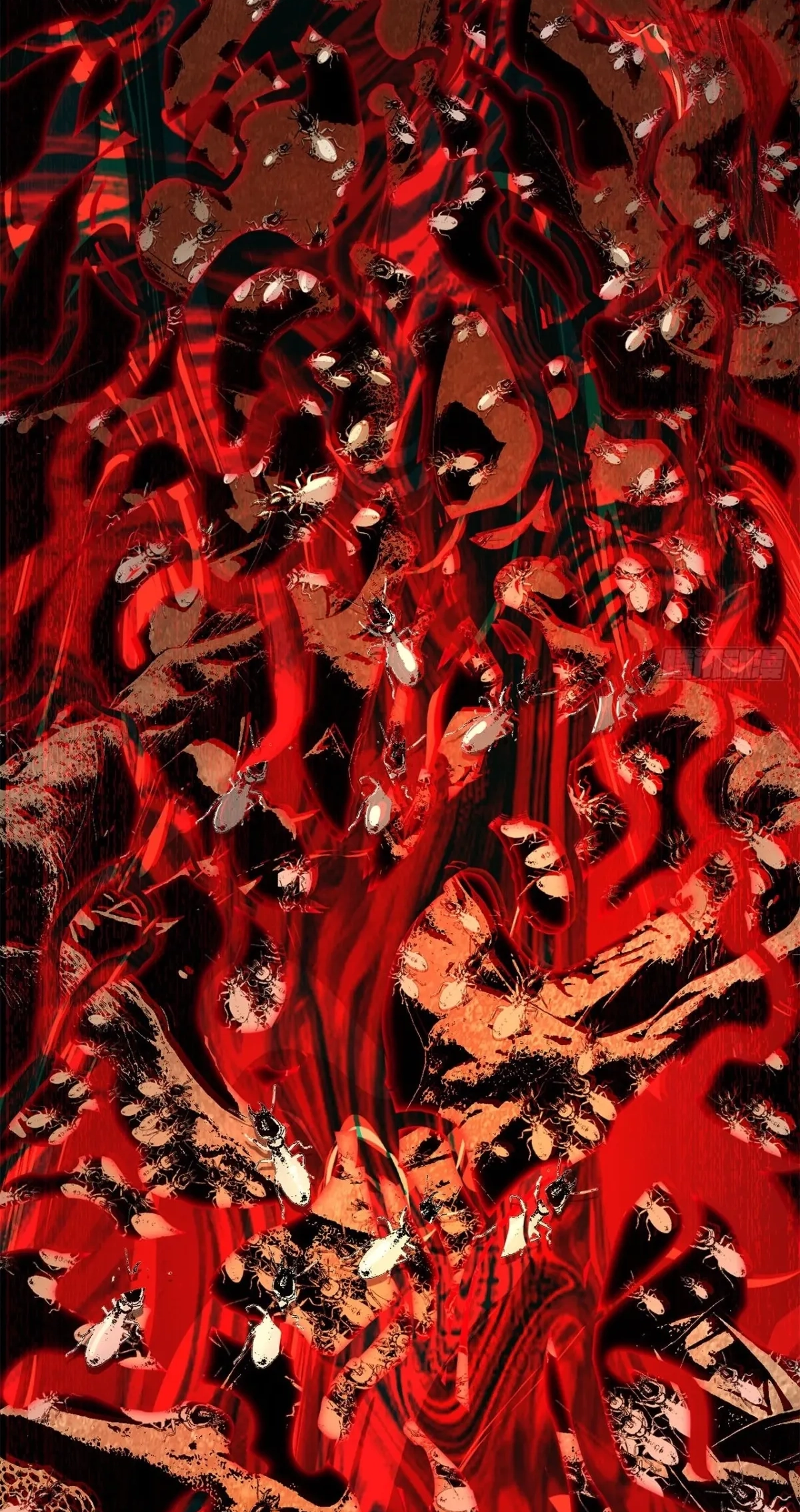 c66fd8ceffd3