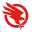 d27c2236f440