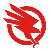 f2b64ff80b00