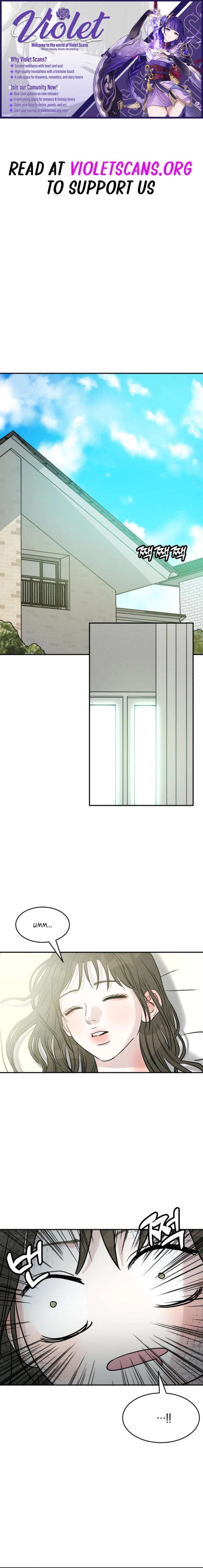 ch 21 1