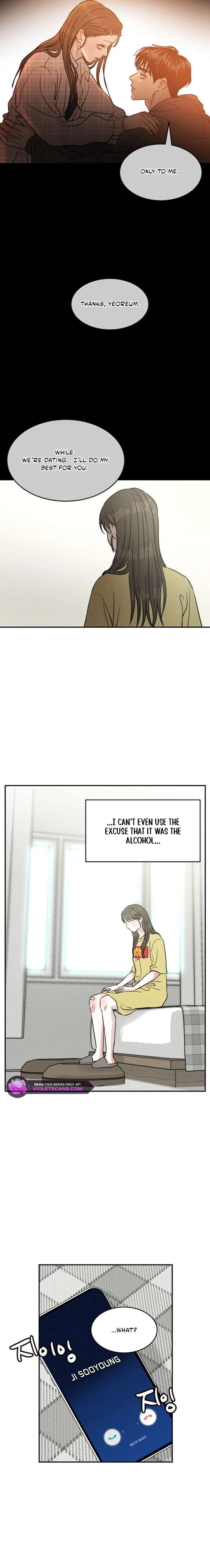 ch 21 10
