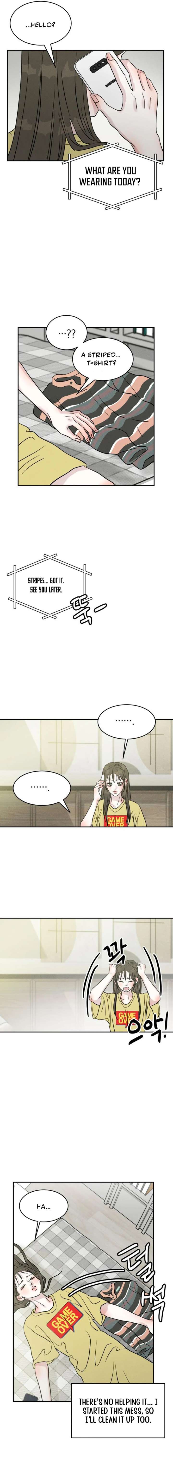 ch 21 11