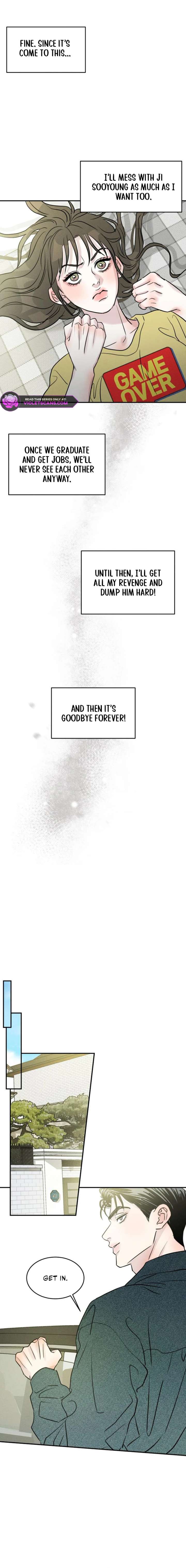 ch 21 12