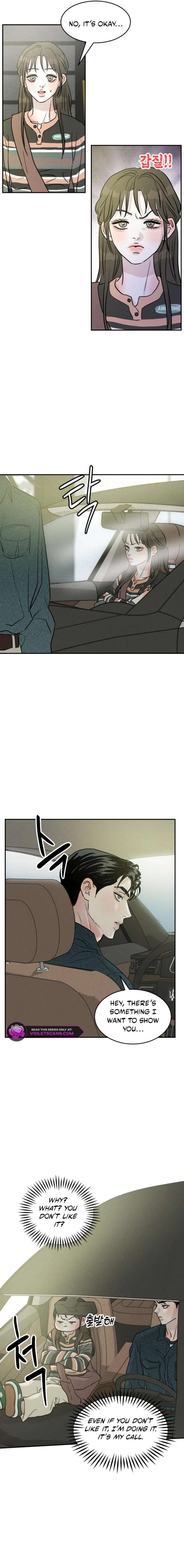 ch 21 13