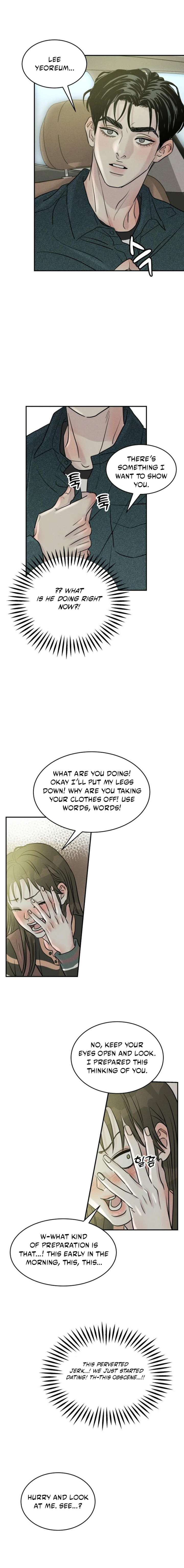 ch 21 14