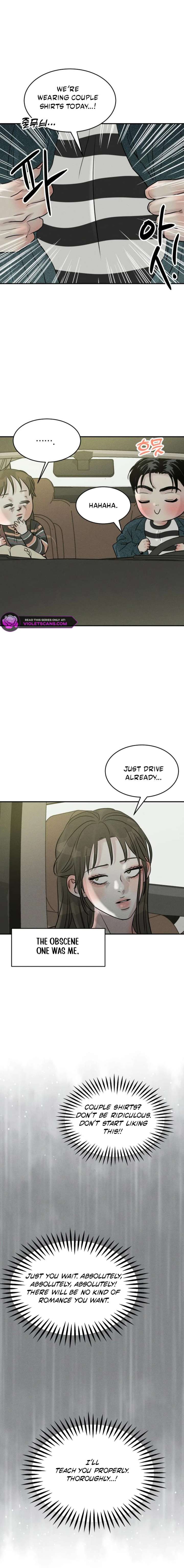 ch 21 15