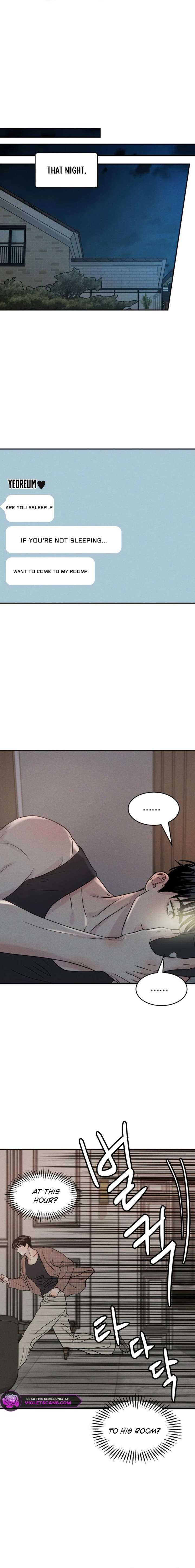 ch 21 16