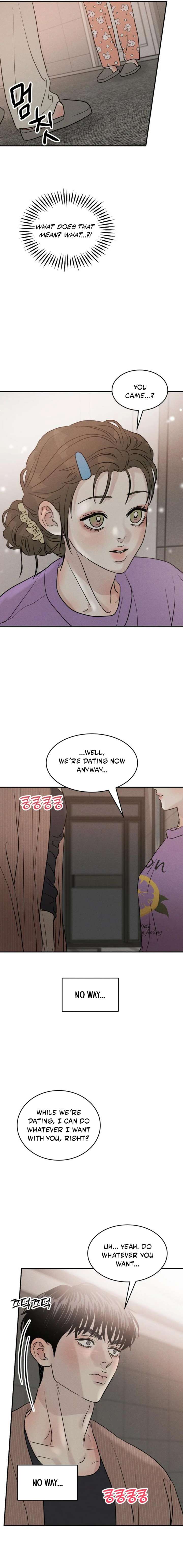 ch 21 17