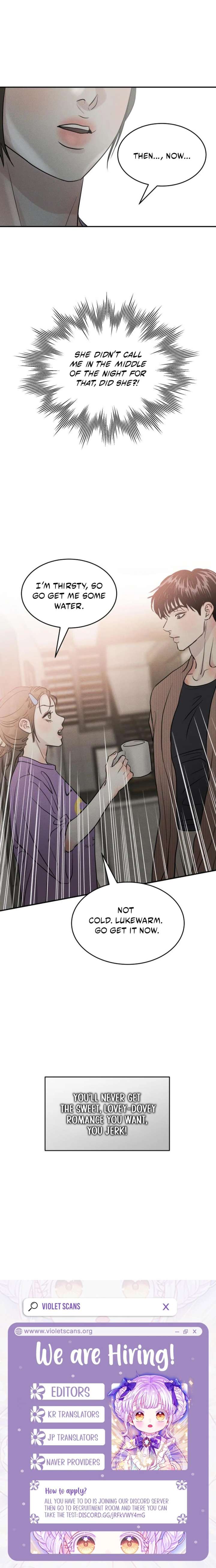 ch 21 18