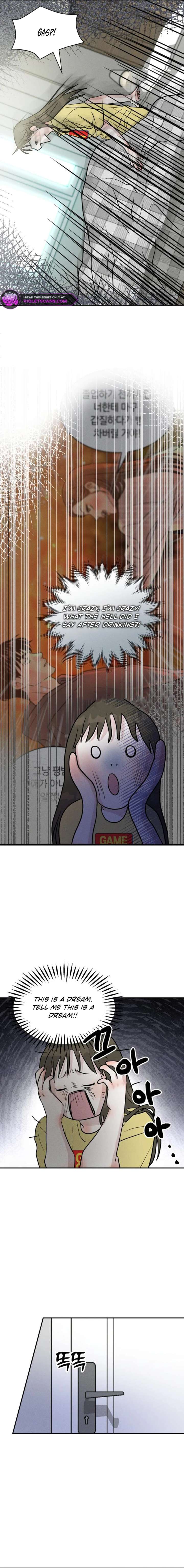 ch 21 2