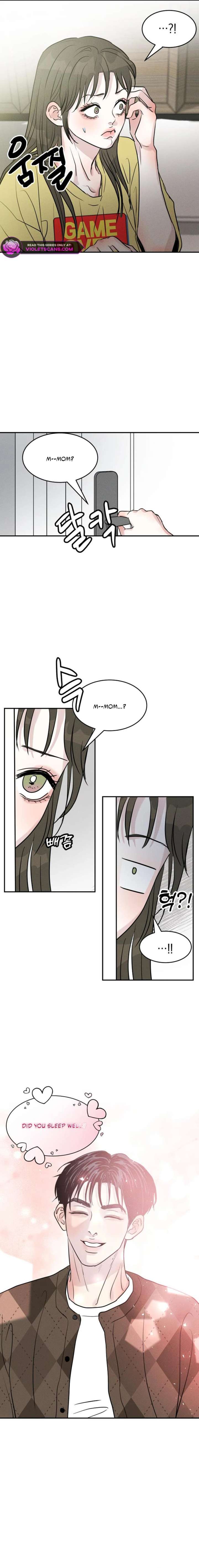 ch 21 3