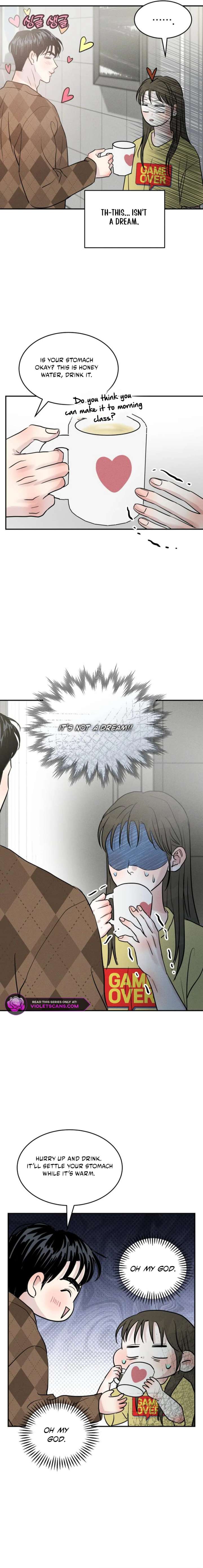 ch 21 4