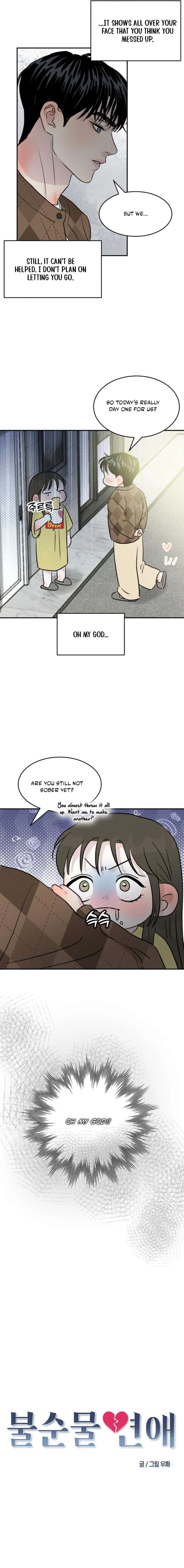 ch 21 5