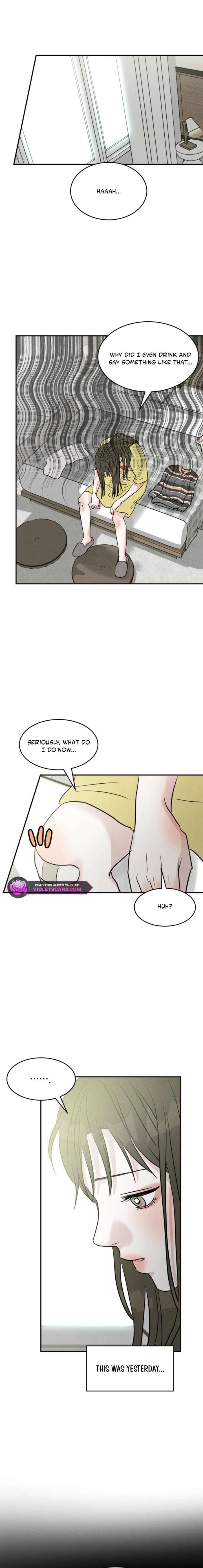 ch 21 6