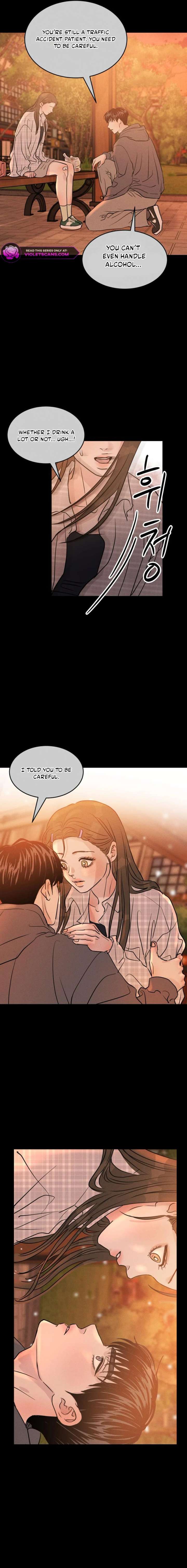 ch 21 8