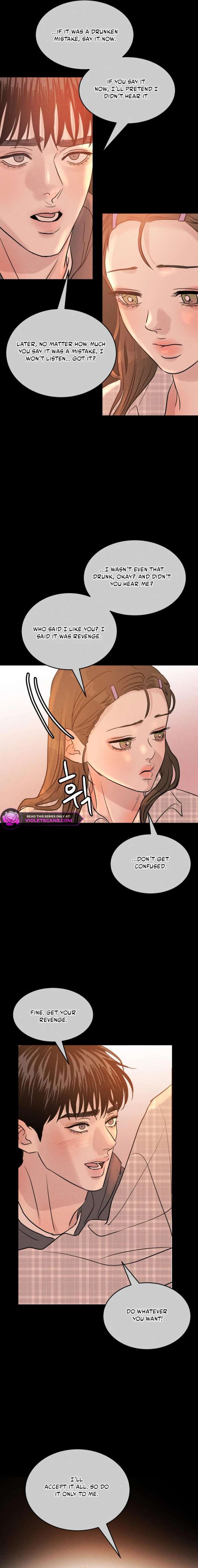 ch 21 9
